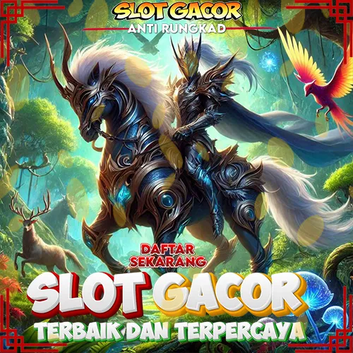 Dewa77 - Pilihan Tepat Bagi Pemain yang Mengejar Kemenangan Besar 